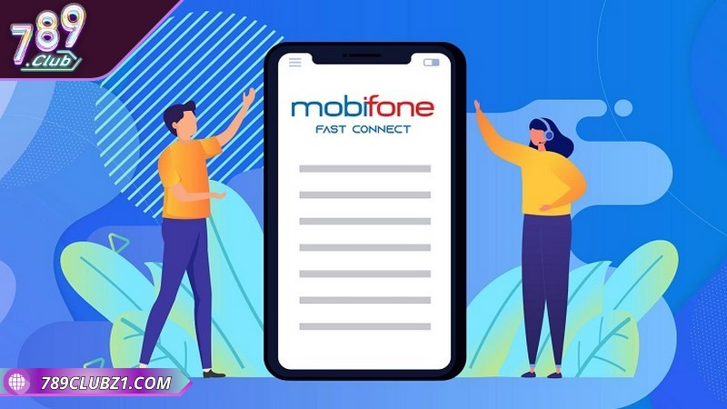 Tận hưởng các gói cước để trải nghiệm cực đã