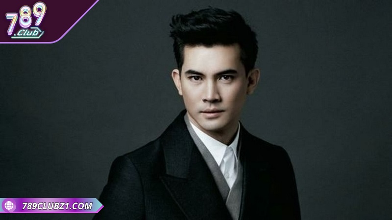 CEO khát vọng xây dựng một nền tảng giải trí số đột phá