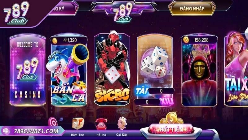 Chính sách bảo mật tạo ra sân chơi văn minh, an toàn