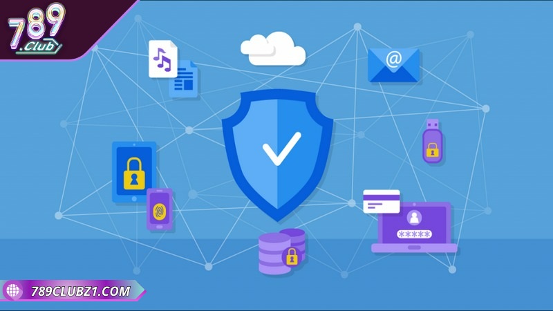 Thành viên cũng cần thực hiện đúng nghĩa vụ của mình