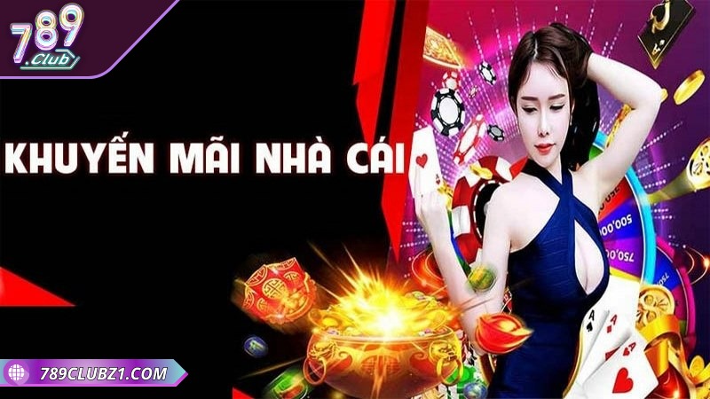 Chương trình hoàn tiền là một điểm sáng trong danh sách khuyến mãi