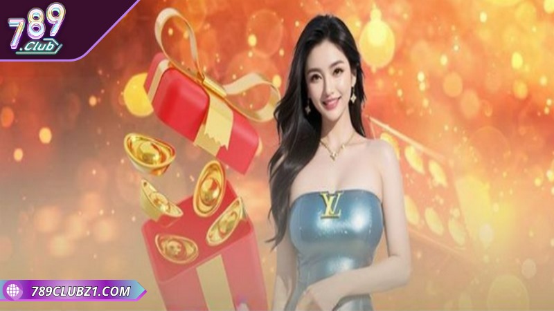 Khi trở thành VIP bet thủ sẽ được hưởng nhiều đặc quyền