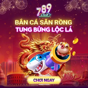 Khuyến mãi Bắn Cá