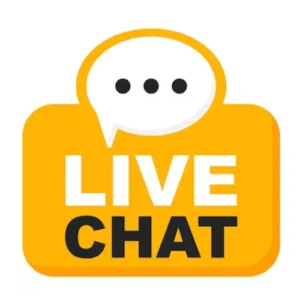 livechat