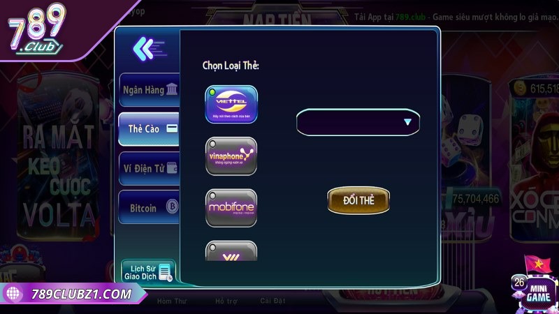 Luôn chú ý thời gian giao dịch để không bị trì hoãn