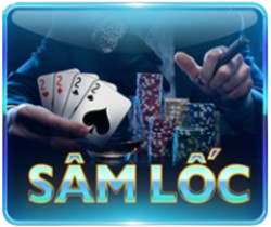 sam loc