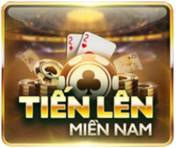 tiến lên miền nam