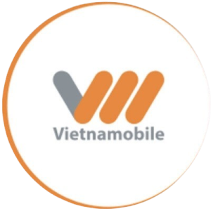 vietnamobile