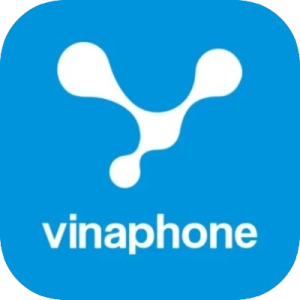 vinaphone